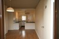 Property photo of 20/22 Broad Street Marden SA 5070