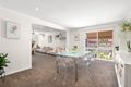 Property photo of 3 Merryn Grove Wantirna South VIC 3152