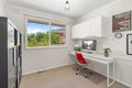 Property photo of 3 Merryn Grove Wantirna South VIC 3152