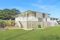 Property photo of 7 Christison Street Bowen QLD 4805