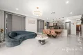 Property photo of 71 Arncliffe Avenue Melonba NSW 2765
