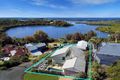 Property photo of 9 Boyle Avenue Banora Point NSW 2486