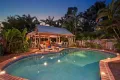 Property photo of 47 Terebra Street Palm Cove QLD 4879