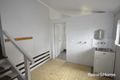 Property photo of 7 Jack Street Mossman QLD 4873