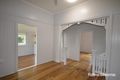 Property photo of 7 Jack Street Mossman QLD 4873