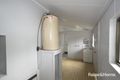 Property photo of 7 Jack Street Mossman QLD 4873