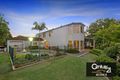 Property photo of 21 Highgate Circuit North Kellyville NSW 2155
