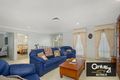 Property photo of 21 Highgate Circuit North Kellyville NSW 2155