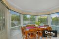 Property photo of 21 Highgate Circuit North Kellyville NSW 2155