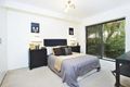 Property photo of 2/84 Victoria Street Ashfield NSW 2131