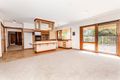Property photo of 39 Smiths Road Templestowe VIC 3106