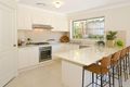 Property photo of 7A Redgrave Road Normanhurst NSW 2076