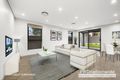 Property photo of 46 Simmons Road Kingsgrove NSW 2208