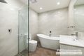 Property photo of 46 Simmons Road Kingsgrove NSW 2208