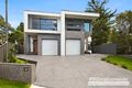 Property photo of 46 Simmons Road Kingsgrove NSW 2208