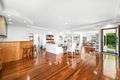 Property photo of 13 Booral Street Buderim QLD 4556
