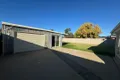 Property photo of 3 Winston Street Shepparton VIC 3630