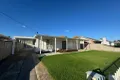 Property photo of 3 Winston Street Shepparton VIC 3630