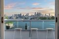 Property photo of 48/191-193 Lygon Street Brunswick East VIC 3057