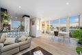 Property photo of 48/191-193 Lygon Street Brunswick East VIC 3057