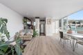 Property photo of 48/191-193 Lygon Street Brunswick East VIC 3057