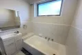Property photo of 5/3 Carinya Crescent Caulfield North VIC 3161