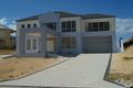 Property photo of 9 St Ives Cove Warnbro WA 6169