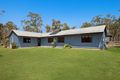 Property photo of 270 Thomas Road Humpty Doo NT 0836