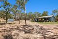 Property photo of 270 Thomas Road Humpty Doo NT 0836