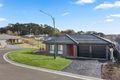 Property photo of 18 Joyce Street Moss Vale NSW 2577