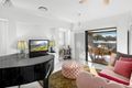 Property photo of 18 Joyce Street Moss Vale NSW 2577