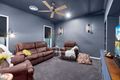 Property photo of 18 Joyce Street Moss Vale NSW 2577