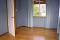 Property photo of 7 Clare Street Hadspen TAS 7290