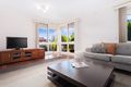 Property photo of 53 Exner Drive Dandenong North VIC 3175