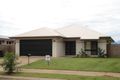 Property photo of 31 Fitzmaurice Drive Bentley Park QLD 4869