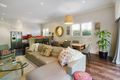 Property photo of 27 Avoca Street Bondi NSW 2026
