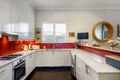 Property photo of 27 Avoca Street Bondi NSW 2026