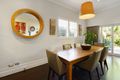 Property photo of 27 Avoca Street Bondi NSW 2026