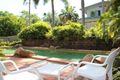 Property photo of 135 Framara Drive Kelso QLD 4815