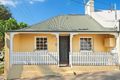 Property photo of 33 Spicer Street Woollahra NSW 2025
