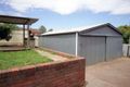 Property photo of 29 Kelly Road Modbury SA 5092