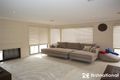 Property photo of 10 Barwon Drive Pakenham VIC 3810