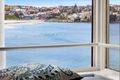 Property photo of 39/5 Campbell Parade Bondi Beach NSW 2026