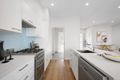 Property photo of 2/24 Chesterville Drive Bentleigh East VIC 3165