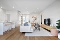 Property photo of 2/24 Chesterville Drive Bentleigh East VIC 3165