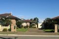 Property photo of 1/39-45 Ida Street Sans Souci NSW 2219