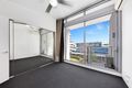 Property photo of 209/169-175 Phillip Street Waterloo NSW 2017