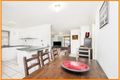 Property photo of 15 Faculty Circuit Meadowbrook QLD 4131