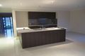Property photo of 28 Hayton Park Boulevard Cranbourne West VIC 3977