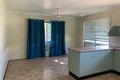 Property photo of 16 Fraser Street Moranbah QLD 4744